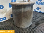 Воздушная подушка