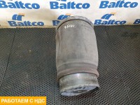 Воздушная подушка