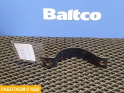 Кронштейн модулятора