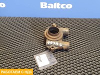 Кронштейн тормозного вала