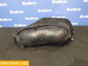 Корпус воздушного фильтра