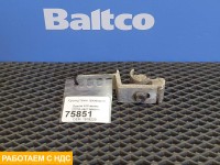 Кронштейн проводки