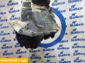 Редуктор заднего моста RP900 7.63 Редуктор заднего моста RP900 7.63