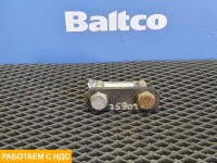 Планка крепежная