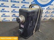 Бак гидравлический