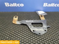 Кронштейн брызговика