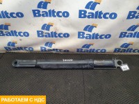 Цилиндр подъема кабины