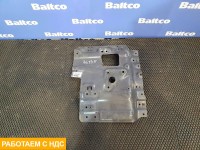 Кронштейн крыла