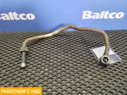 Трубка гидроусилителя