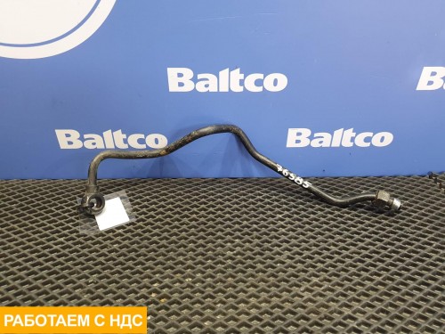 Трубка гидроусилителя