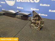 Зеркало боковое правое