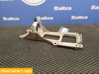 Кронштейн подвески кабины