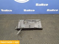 Кронштейн электронного блока Adblue