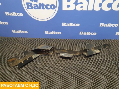 Кронштейн проводки