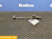 Резинка крепления крыла