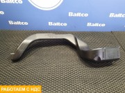 Воздуховод