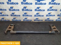 Торсион кабины