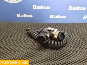 Провод перекидной