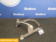 Кронштейн насоса системы AdBlue