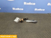 Кронштейн проводки