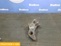 Кронштейн торсиона кабины правый