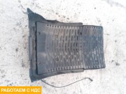 Крыло заднее